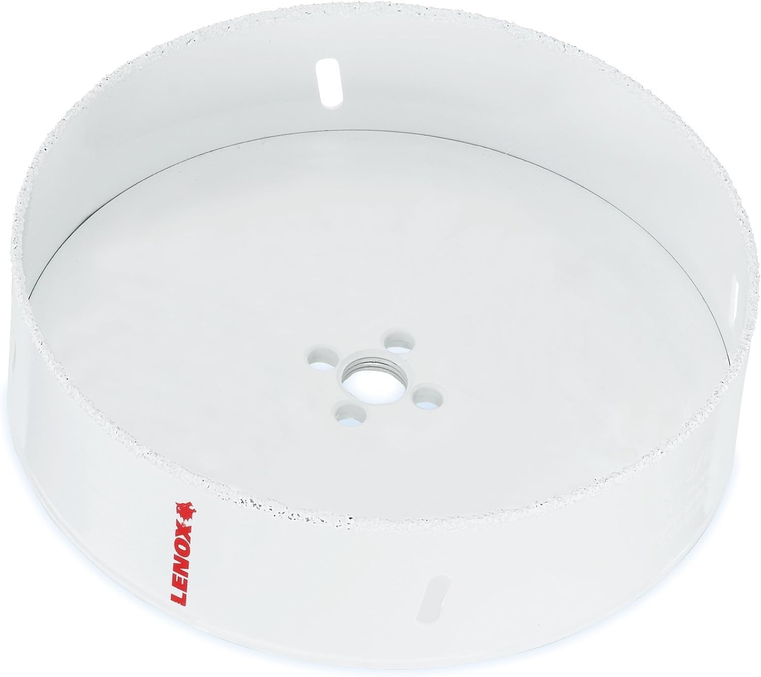 Amazon.com: Lenox Tools 12100538RL Master Grit Recessed Lighting